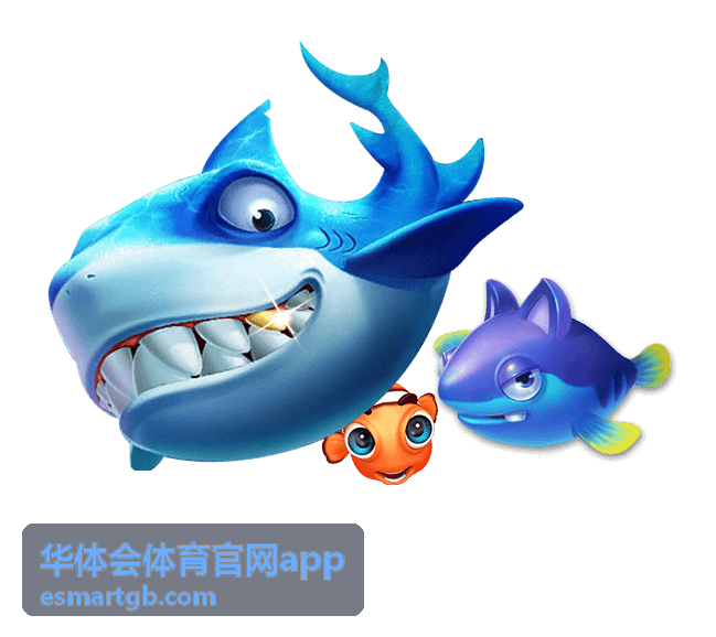华体会体育官网app赛事玩法功能介绍封面