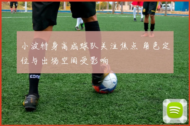 小波特身高成球队关注焦点 角色定位与出场空间受影响
