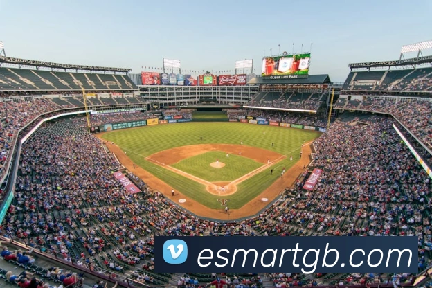 乐竞首页全站App 乐竞首页全站App